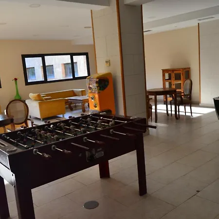 La Figuerola Hotel&restaurant Vandellòs
