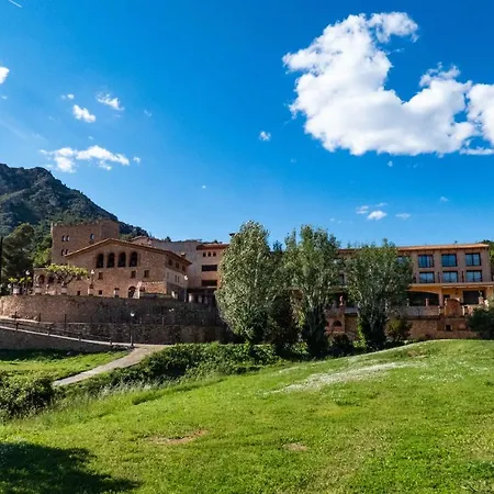 La Figuerola & Restaurant