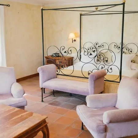 La Figuerola Hotel&restaurant Vandellòs